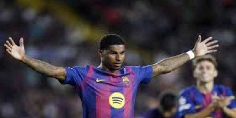 英冠工资帽提案与实施背景- 米兰体育