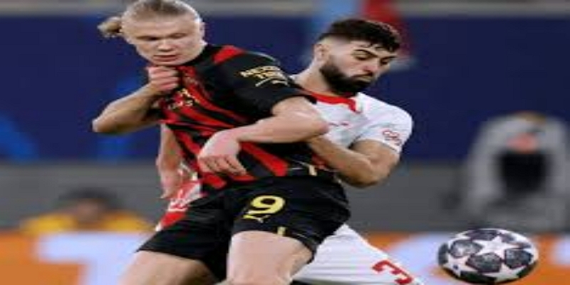 英超豪门的争夺战：格瓦尔迪奥尔的转会前景- 米兰体育