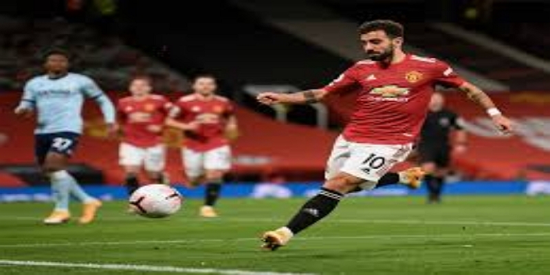 补时绝杀的全程回顾与VAR规则深度解析- 米兰体育