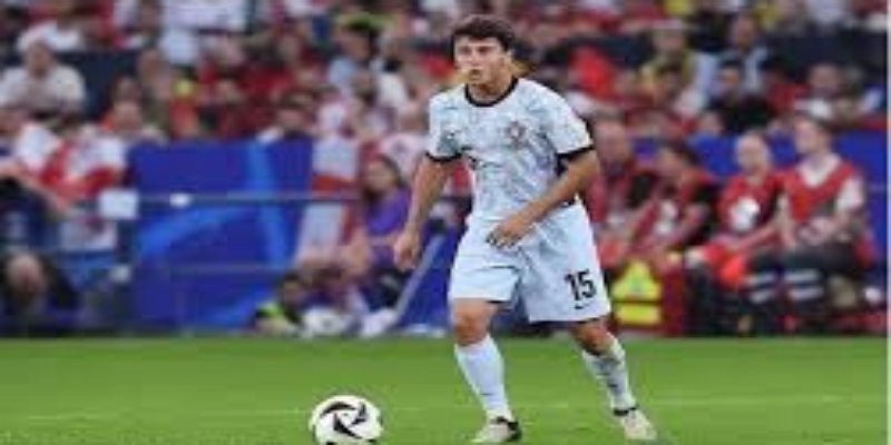 西芒转会利物浦突然告吹：俱乐部管理层成为关键障碍 - 米兰体育