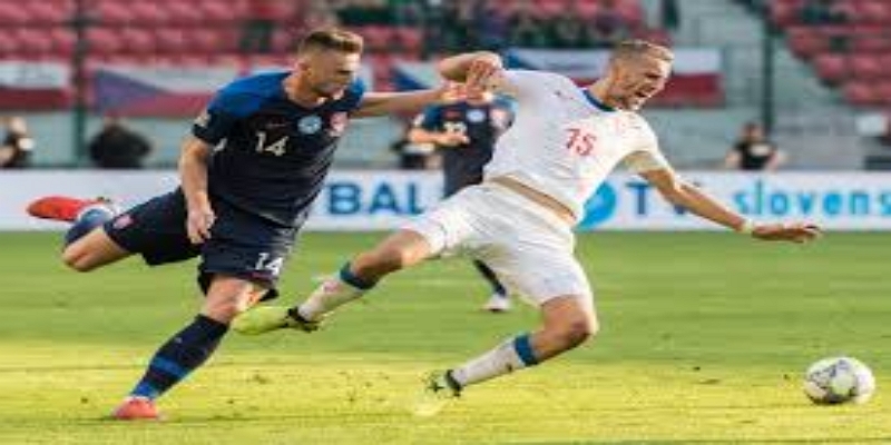 贝尔状态解析：替补登场仍保持爆发力- 米兰体育