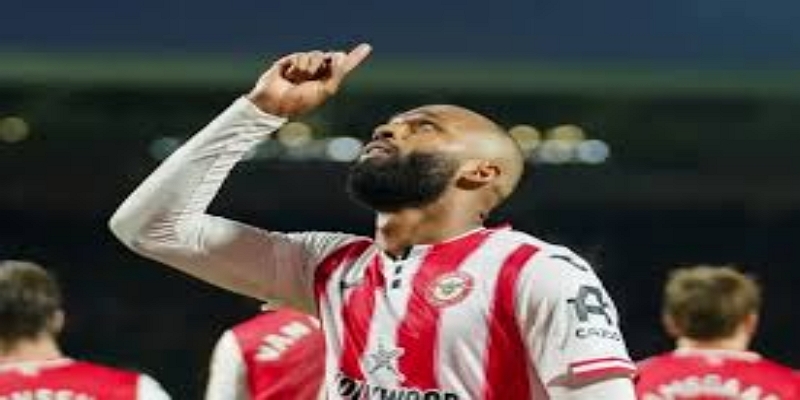 转会市场前景与战略选择- 米兰体育