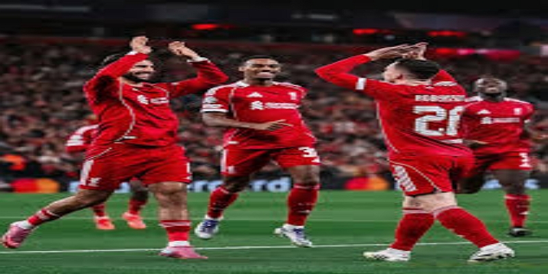 转会条款与签约内幕：利物浦为何果断出手- 米兰体育