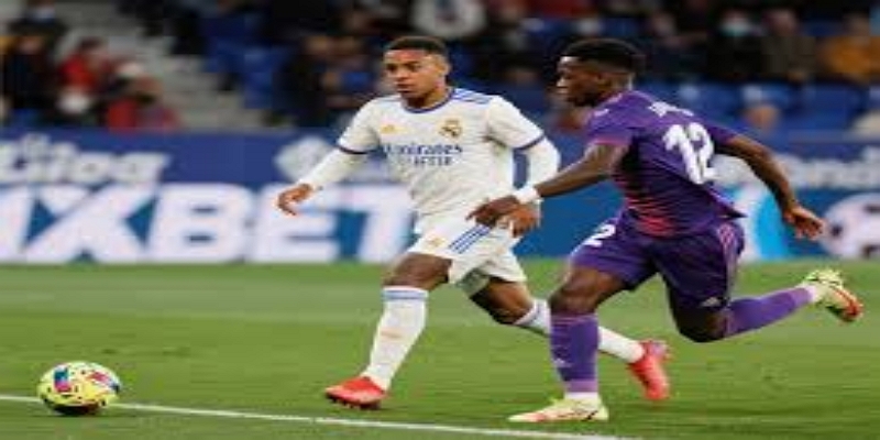 锋线引援焦点：斯卡马卡与布罗亚的潜力与价值- 米兰体育