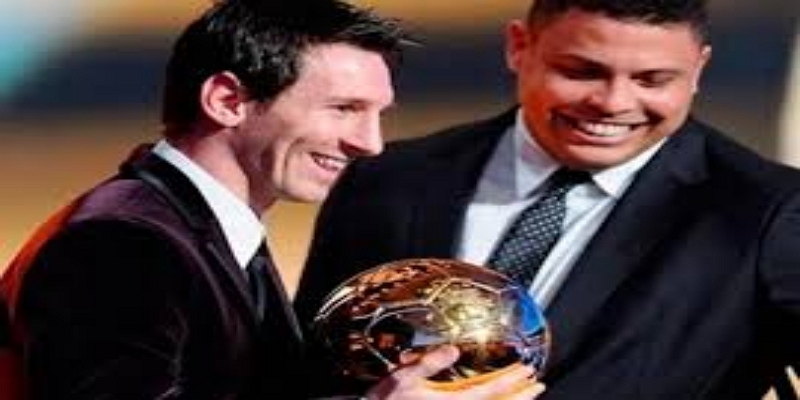 错失的巴西双枪：一段未能发生的历史-米兰体育