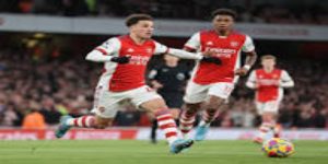 长寿秘诀：科学训练与饮食革新- 米兰体育深度剖析 - 米兰体育