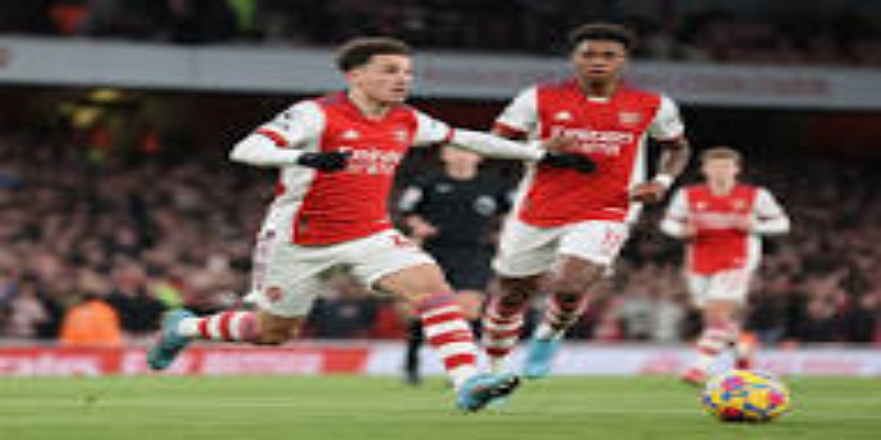 长寿秘诀：科学训练与饮食革新- 米兰体育深度剖析 - 米兰体育