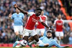 阿贾克斯青春风暴：年轻力量的欧战魅力-米兰体育