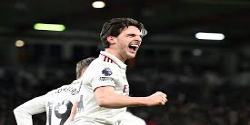 风险与潜力并存：伤病阴影是否已成过去？- 米兰体育