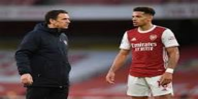 黑池重生：老枪新传的励志剧本 - 米兰体育