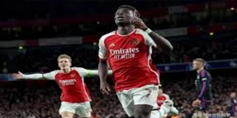 PGMOL裁判选派机制大揭秘-米兰体育