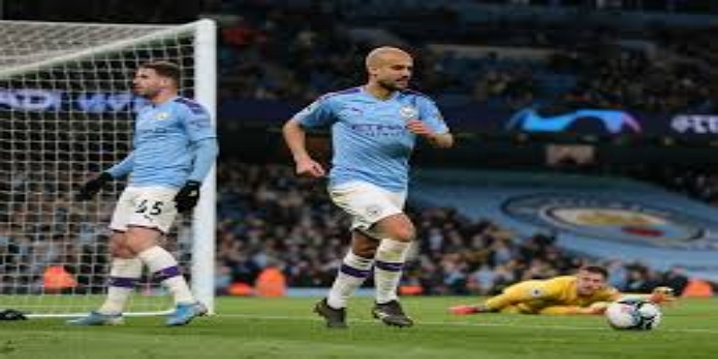 从配角到关键棋子  -米兰体育