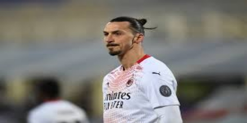 传奇纪录背后的争议- 米兰体育