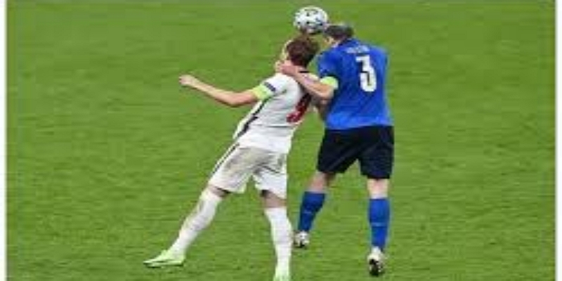 历史长廊：跨越时代的南亚女性力量- 米兰体育