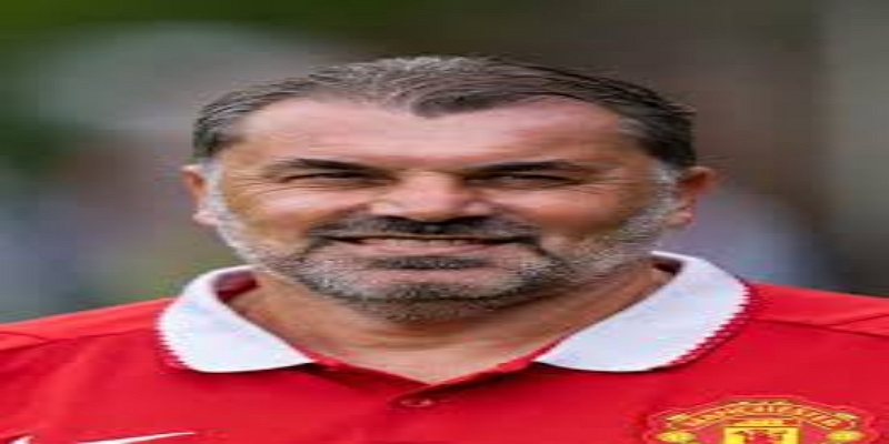 可持续成功 vs 短期奖杯压力-米兰体育