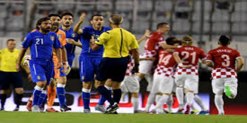 惊心动魄的补时绝杀-米兰体育