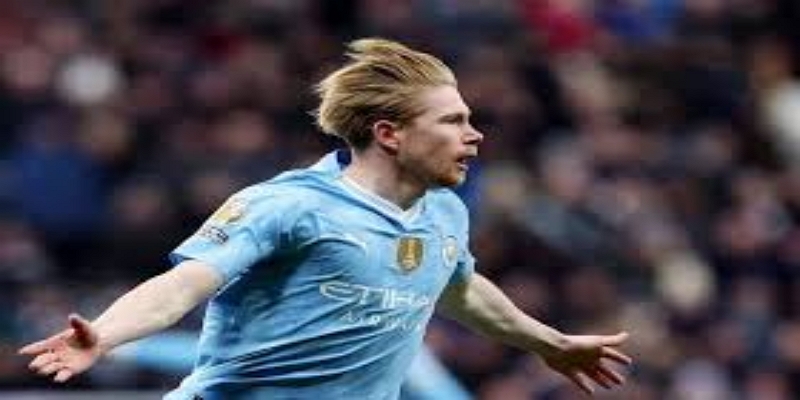 数据背后的残酷现实-米兰体育