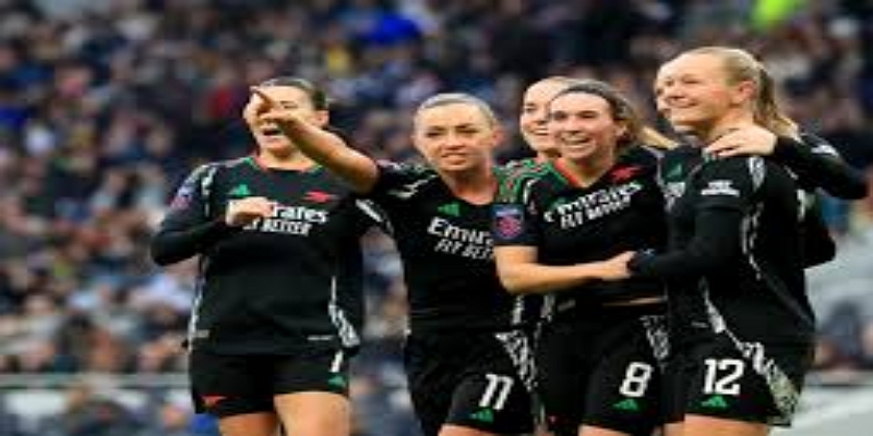 明星讲述：南亚裔女足照亮足球舞台- 米兰体育