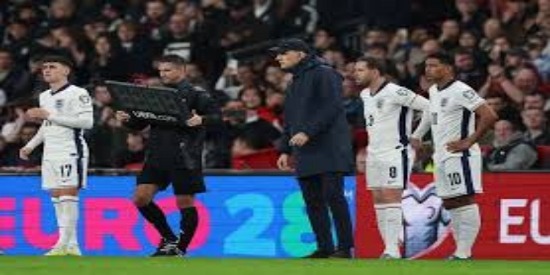 未来之路：从实验到落实 -米兰体育