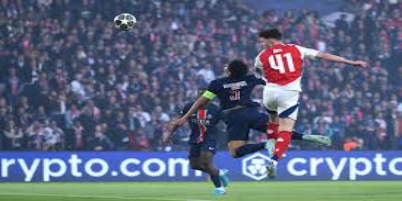 次回合展望：枪手如何创造奇迹-米兰体育