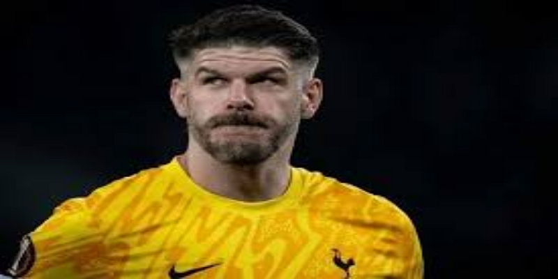 比赛前瞻与关键球员-米兰体育