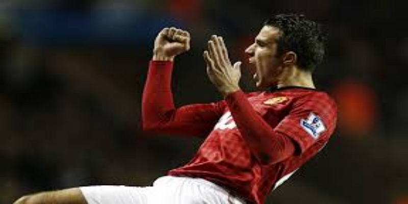 现代足球的价值重估- 米兰体育