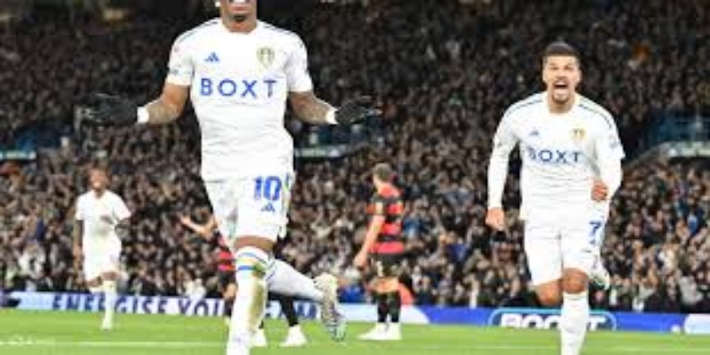 社区体育设施重新规划-米兰体育