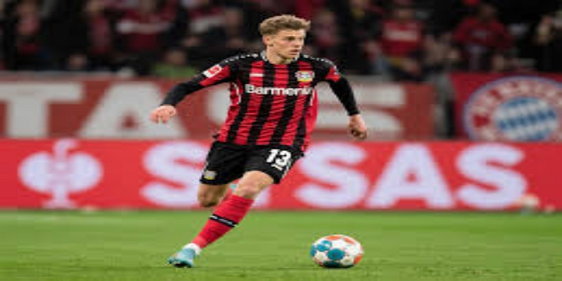 米兰体育世界杯表现回顾：土耳其中场核心闪耀赛场-米兰体育