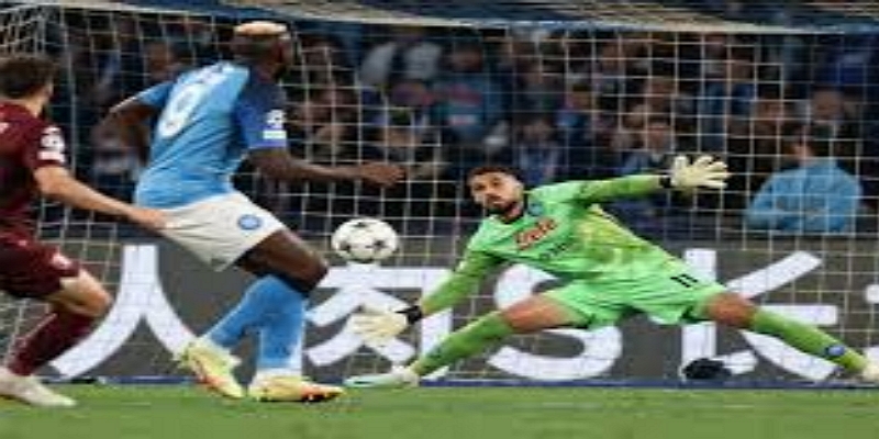 米兰体育升级战术建议：克鲁需提升终结力-米兰体育