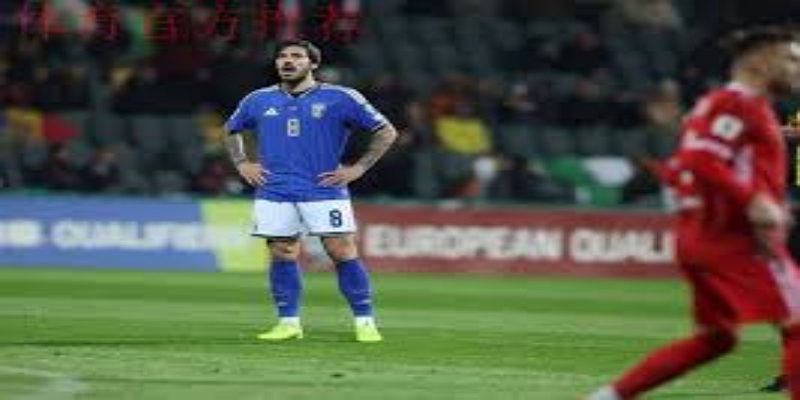 米兰体育数据解析：平局背后的战术博弈-米兰体育