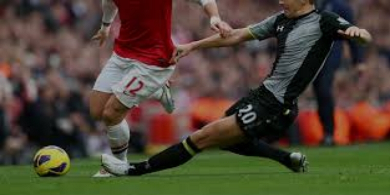 米兰体育观察：规则改革的现实动因与制度背景-米兰体育