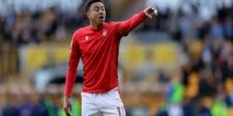 米兰体育观点：平衡与改进-米兰体育