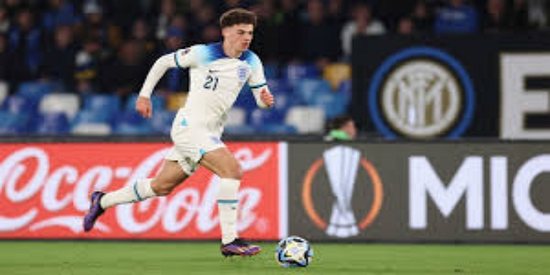 米兰体育视角：转会决策背后的关键因素-米兰体育