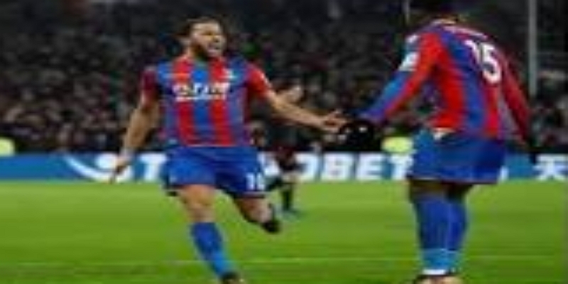 米兰体育视角：转会南对英超格局的影响-米兰体育