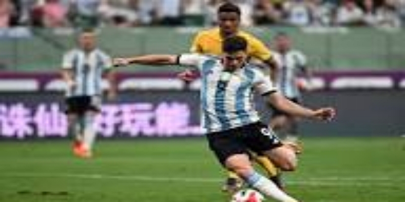 米兰体育解析阵容深度的价值重构-米兰体育