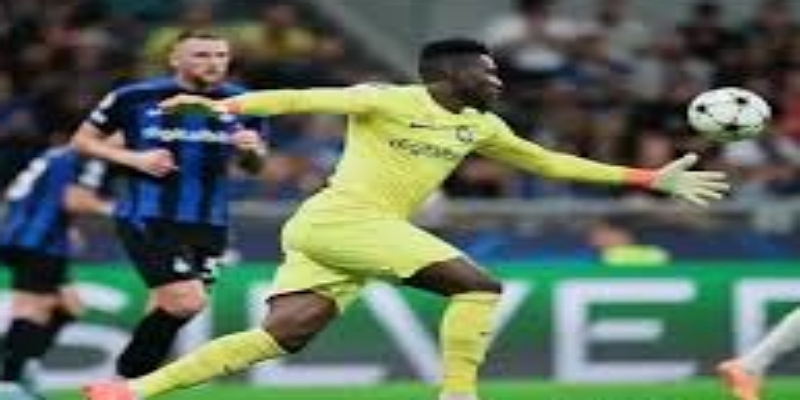 英冠球队的潜在机会：更稳定的上场时间- 米兰体育