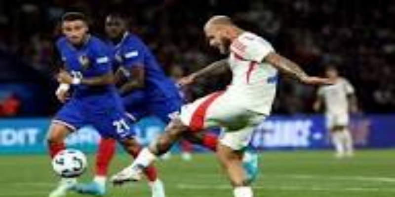 英超争议焦点：米兰体育解读教练立场分歧-米兰体育