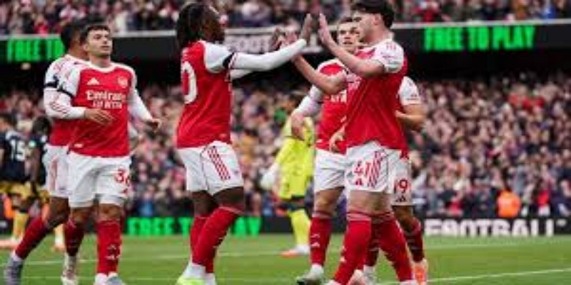 英超双雄的激烈角逐：纽卡斯尔与南安普敦争抢威廉姆斯- 米兰体育