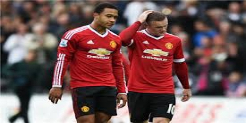 贝蒂内利加盟的战术与战略意义-米兰体育