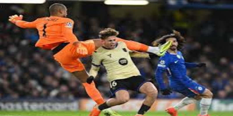 贝蒂内利的角色定位与长期价值-米兰体育