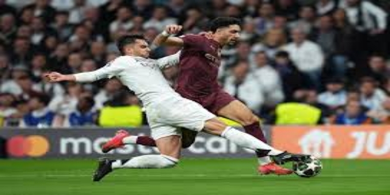 阿斯顿维拉欧冠征程：挑战布鲁日，机会与风险并存 -米兰体育