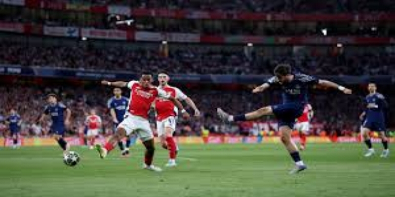 首发亮点回顾：登贝莱闪电破门点燃巴黎开局-米兰体育