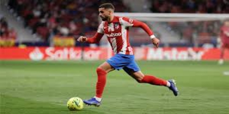 亨利的决定：米兰体育解读象征意义 -米兰体育