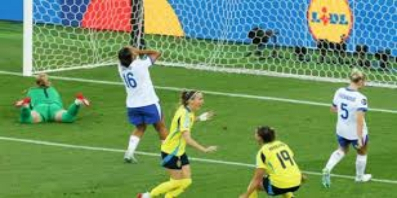 从绝境到重生：三狮军团上演惊天逆转- 米兰体育