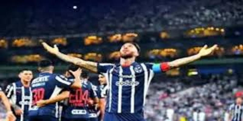 加纳少年踏上西班牙征程：从马竞青训到马洛卡练级 -  米兰体育