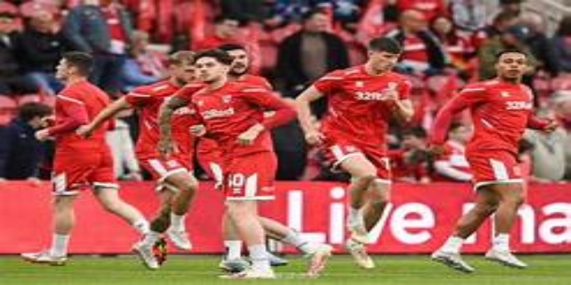 升级门槛逐年攀升-米兰体育