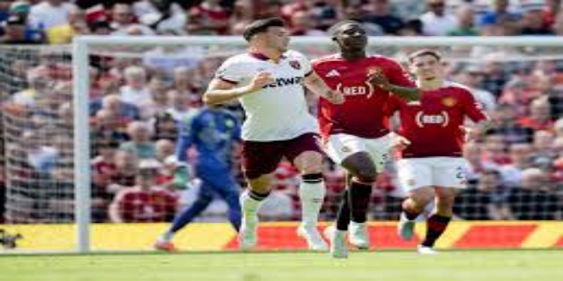 危机解决方案：团结才能保级-米兰体育