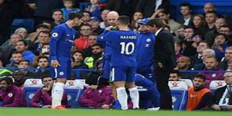 号码背后的家庭情感与心理激励-米兰体育