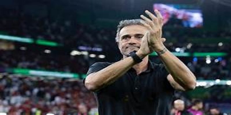 对欧洲杯备战的影响-米兰体育