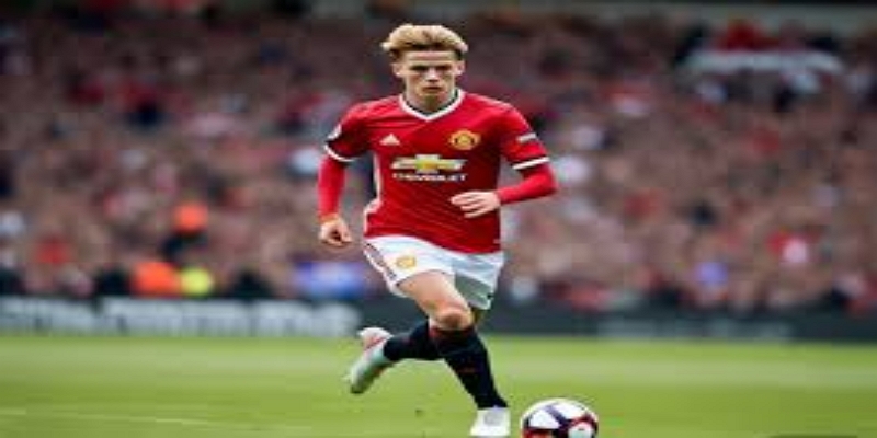 巴萨加入阿森纳目标争夺战：琼·加西亚成新焦点- 米兰体育